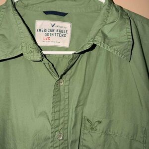 Men’s American Eagle Outfitters